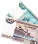 ekb.bastion-fix.ru | Акция сервиса. Платим 1500 рублей за ремонт техники Bastion в Екатеринбурге